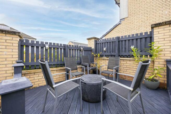 17_WOODLAND_WAY_KIRKINTILLOCH_004.JPG