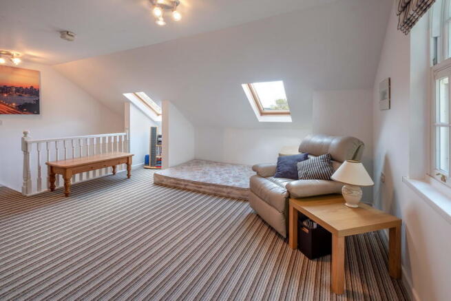 Annexe