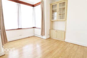 51c, De Vere Gardens, Cranbrook, Ilford IG1 3EB