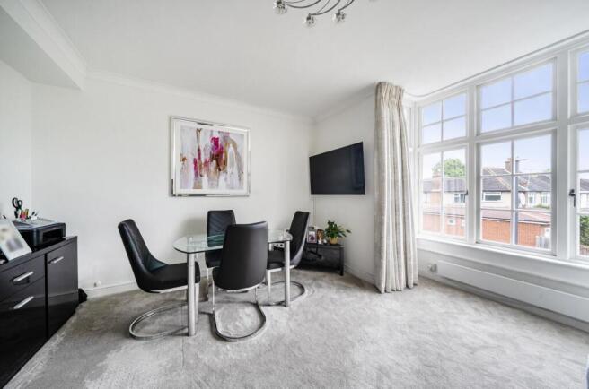 Davidson Frost-Wellings, DFW, Quadrangle Mews, Liv