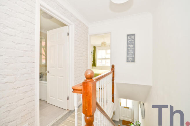 First Floor Landing.JPG