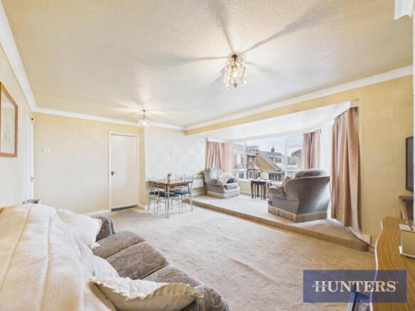 3 bed Maisonette for sale Image 4