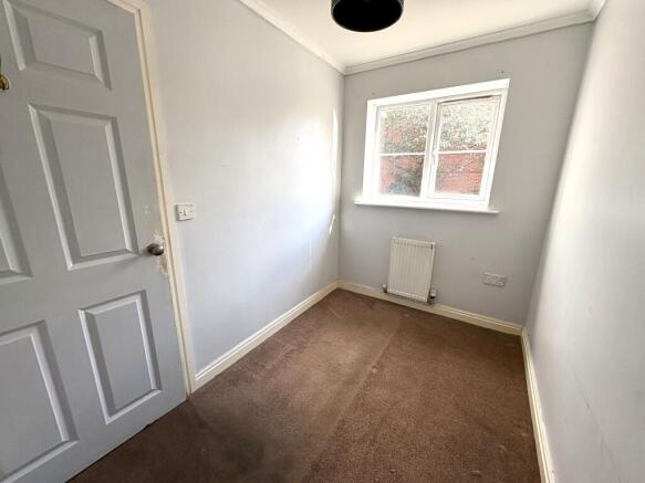 Eagleworks Drive, Bloxwich, Walsall photo 4