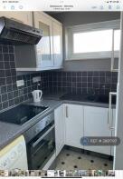 5, Regency Court, Berners Way, Broxbourne EN10 6NJ