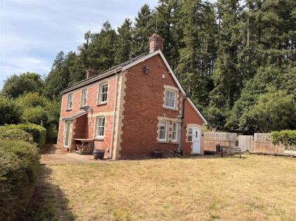 Eggesford