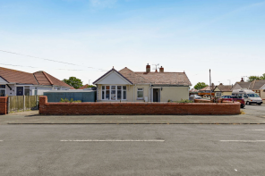 5, Molineaux Road, Rhyl LL18 3TY