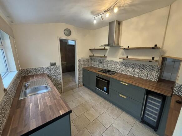 IMG_4958