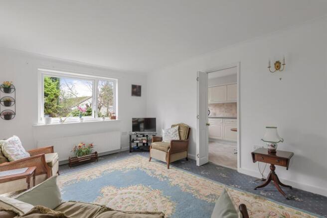 1 bed Flat for sale Image 7
