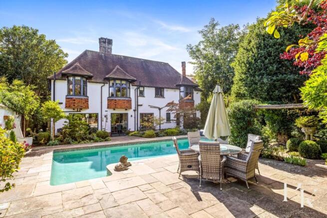 pearson keehan25.jpg