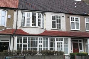 12, Brockley Gardens, Upper Brockley Road, London SE4 1SZ