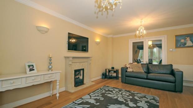 Lounge2