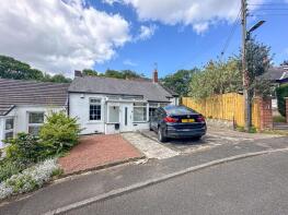 5 Stella Maris, West High Horse Close, Lockhaugh, Rowlands Gill NE39 1AL