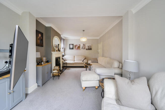 1442650-20-69df6d843028f