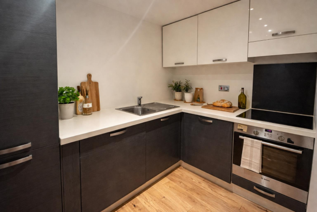 kitchen.png
