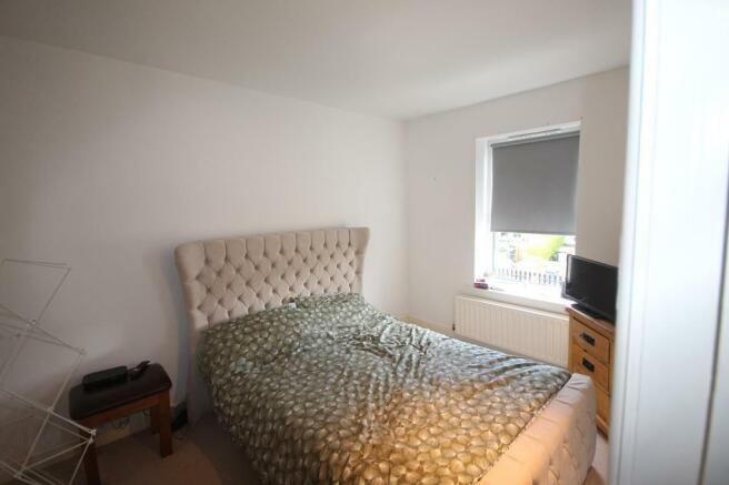 Master bedroom.jpg