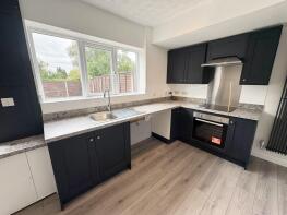 1, Sportside Close, Manchester M28 3NG