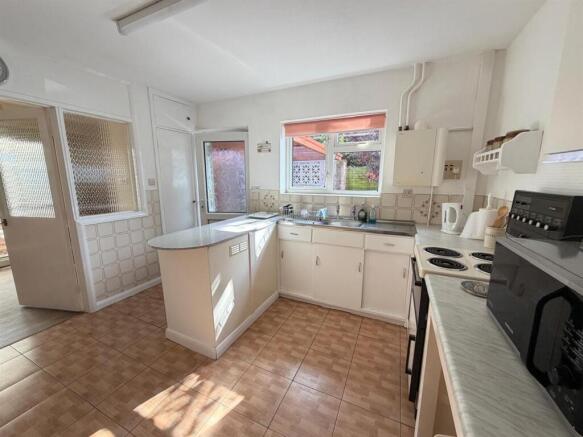 kitchen.jpeg