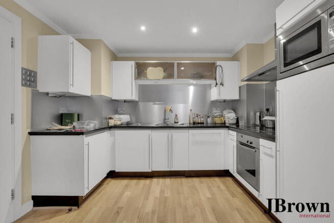 Property Main Images
