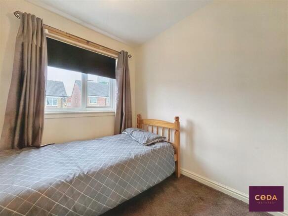 Bedroom 3 (3).jpg