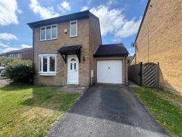 67, Ottrells Mead, Bristol BS32 0AL
