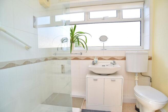 2 bed Detached for sale Image 9