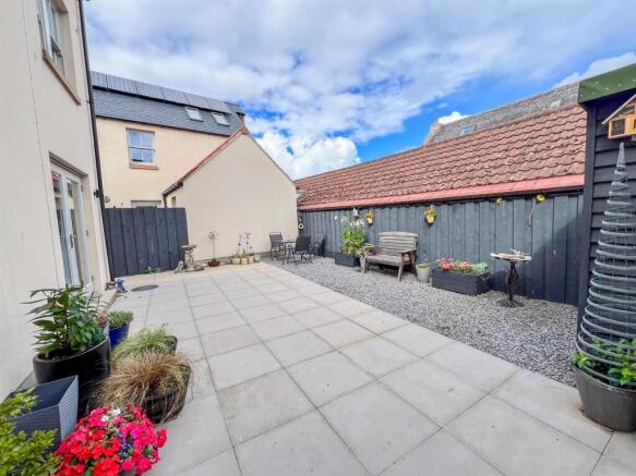 1 middle street new-1.jpg