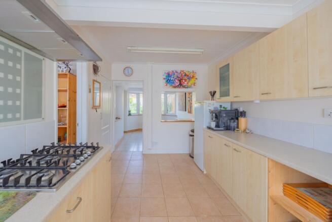 Ewemove Taunton - Wedlands (17)
