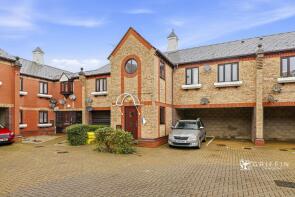 3b, Chalk Court, Jetty Walk, Grays RM17 6PQ