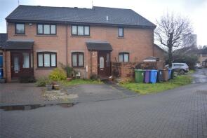 5, Millhouse Crescent, Glasgow G20 0UD