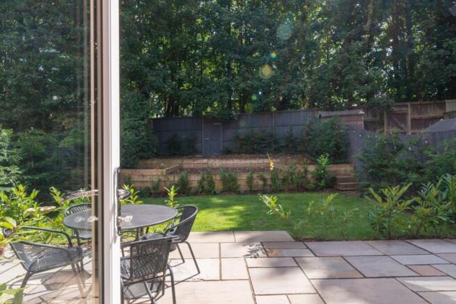 Priory View-31