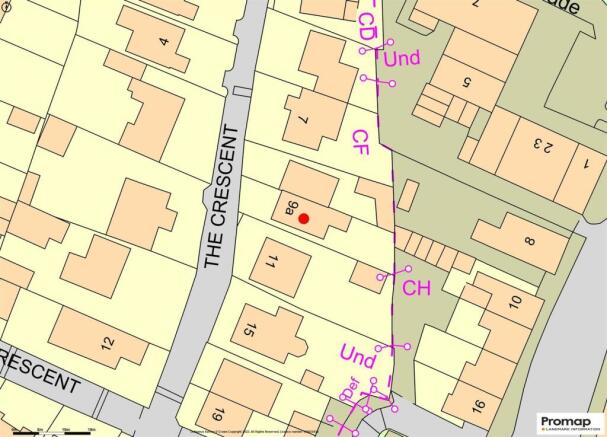 Promap-2374310-2481542-750400-0.jpg