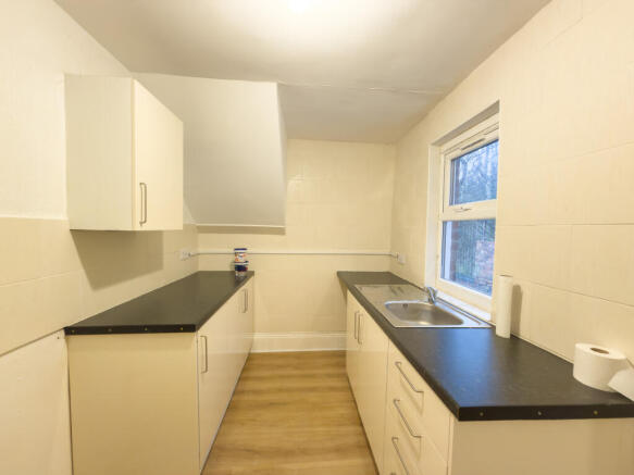 IMG 2300 T202602141811.jpg