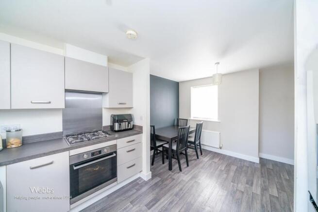 ¿ Webbs Estate Agents ¿ (142 of 217).jpg