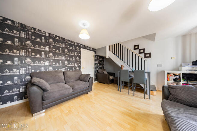 Nether Hall Avenue, Birmingham, West Midlands, B43 photo 4