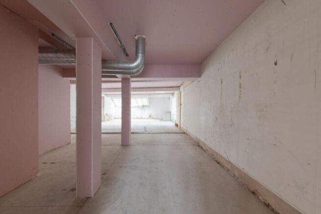 WhatsApp Image 20251006 at 165748.jpeg