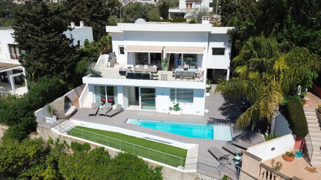 Drone San Agustin Exclusive.jpg