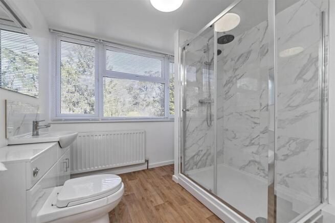 170BeechRoad-24.jpg