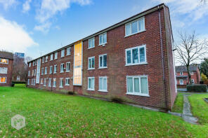 9, Lockett Gardens, Salford M3 6BJ