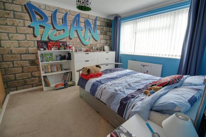 Picture 11