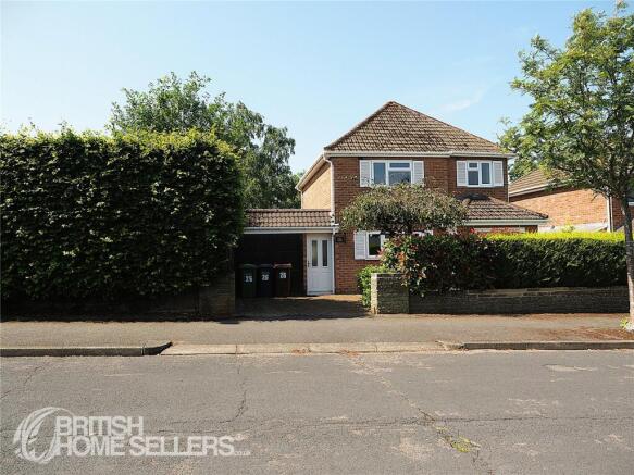 Picture No. 38