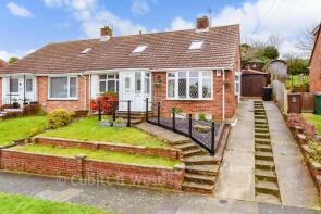 18, Falmer Gardens, Brighton BN2 6NE