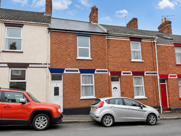 40 Roberts Road - 001.jpeg