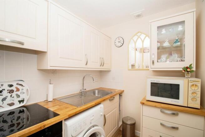 Photo 15