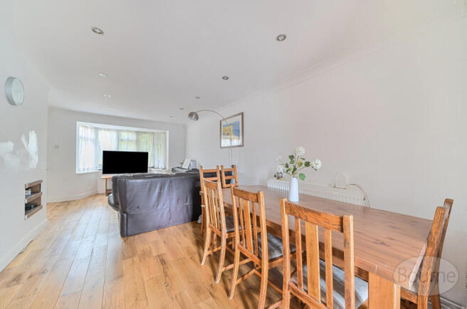 1c07ca5e-88ea-4a4...