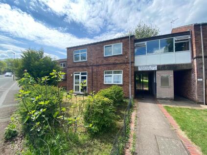 Blackmore Drive, Leicester, LE3 1LP