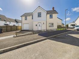 29, Priestacott Park, Kilkhampton, Bude EX23 9TH