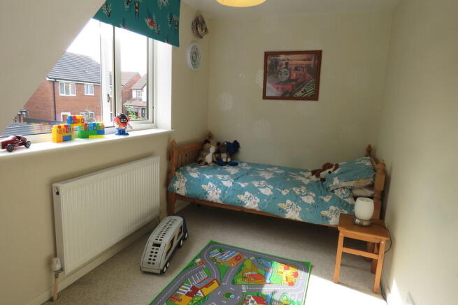 Photo 14