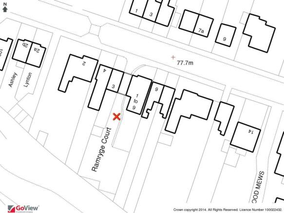 4_ramryge_court_61454591_Detail_53553063.jpg