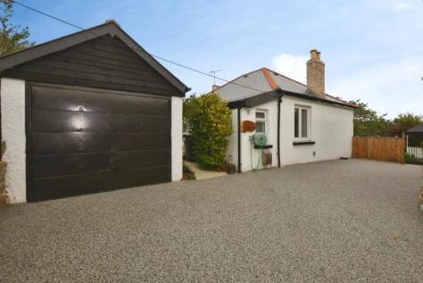 Colway Lane, Chudleigh, NEWTON ABBOT, Devon.