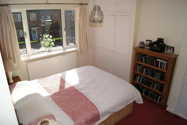 Photo 6